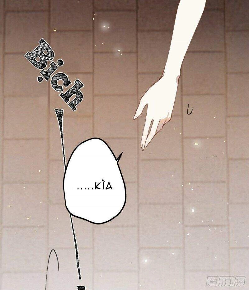 Công Chúa Pháo Hôi Muốn Tùy Tiện Đến Cùng Chapter 29 - 19