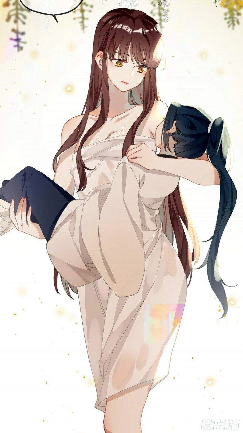 Công Chúa Pháo Hôi Muốn Tùy Tiện Đến Cùng Chapter 29 - 23