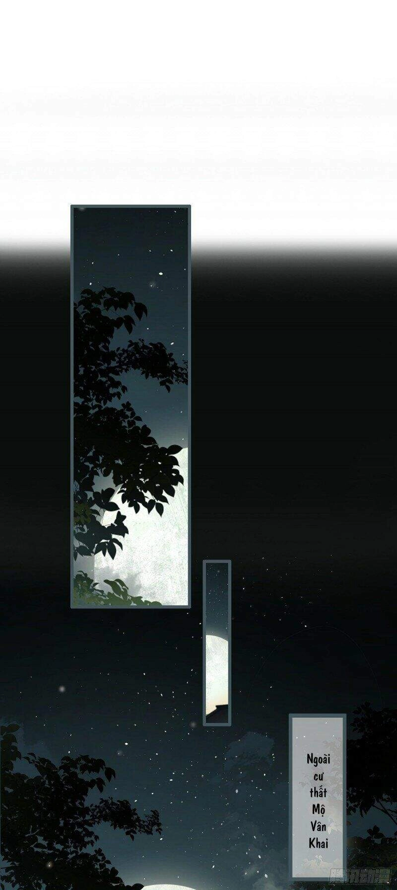 Công Chúa Pháo Hôi Muốn Tùy Tiện Đến Cùng Chapter 29 - 25