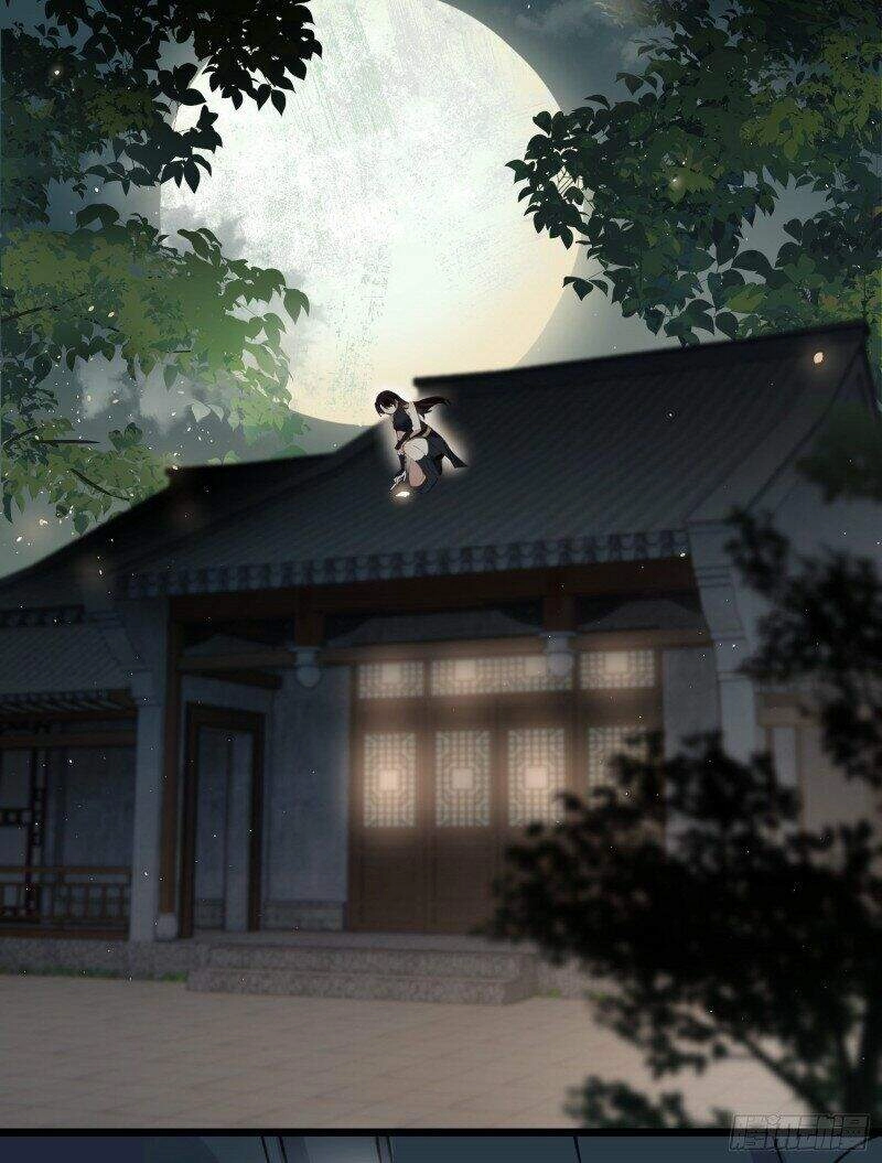 Công Chúa Pháo Hôi Muốn Tùy Tiện Đến Cùng Chapter 29 - 26