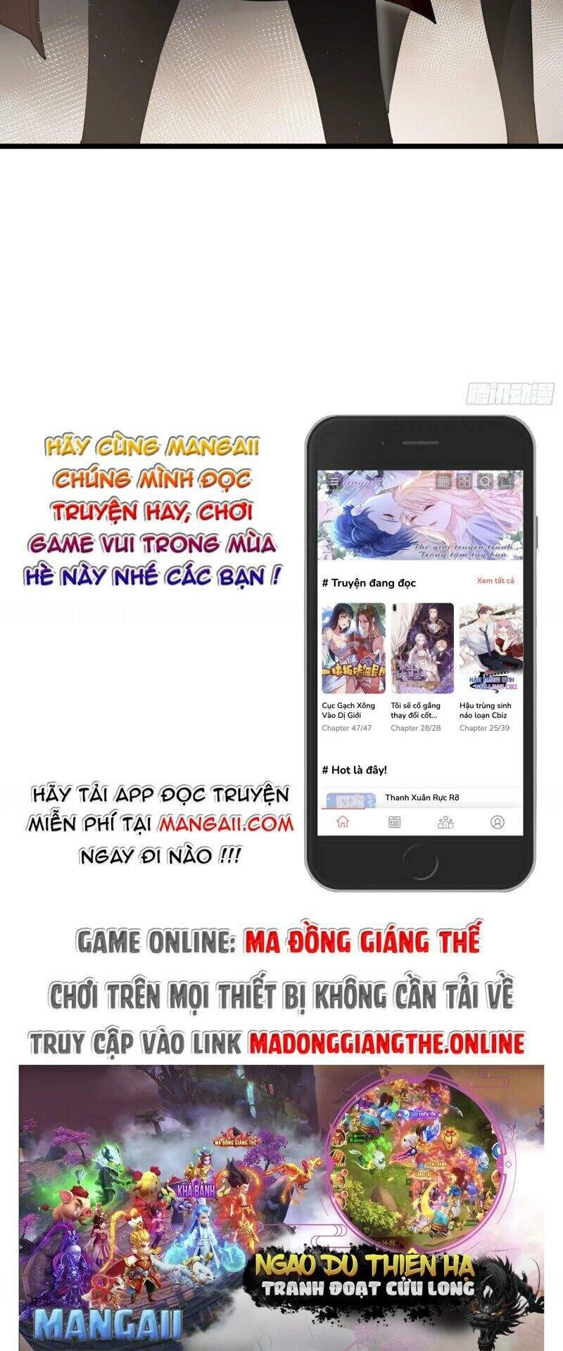 Công Chúa Pháo Hôi Muốn Tùy Tiện Đến Cùng Chapter 29 - 33