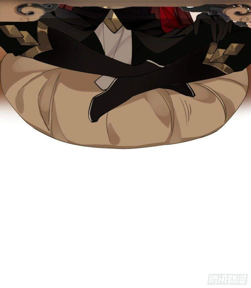 Công Chúa Pháo Hôi Muốn Tùy Tiện Đến Cùng Chapter 30 - 13