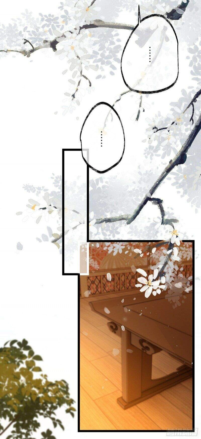 Công Chúa Pháo Hôi Muốn Tùy Tiện Đến Cùng Chapter 30 - 27