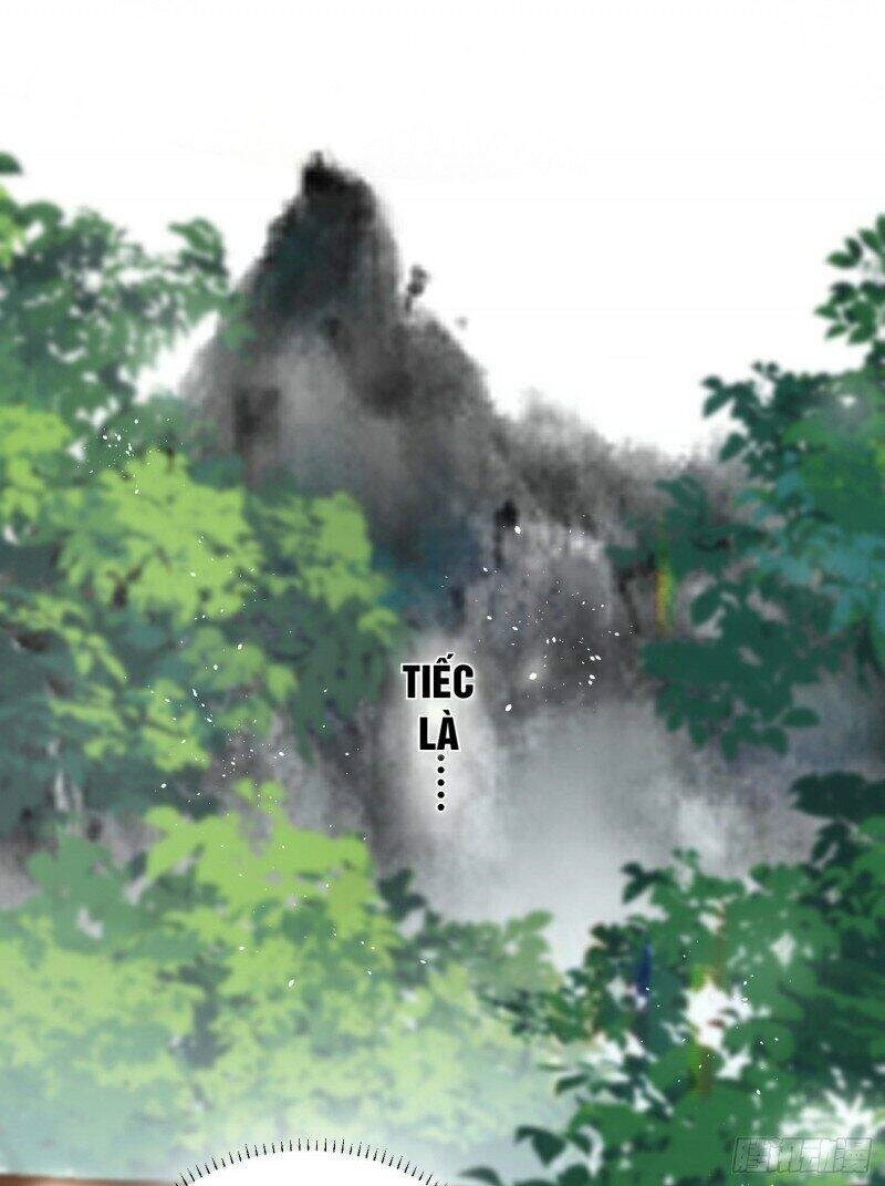 Công Chúa Pháo Hôi Muốn Tùy Tiện Đến Cùng Chapter 33 - 5