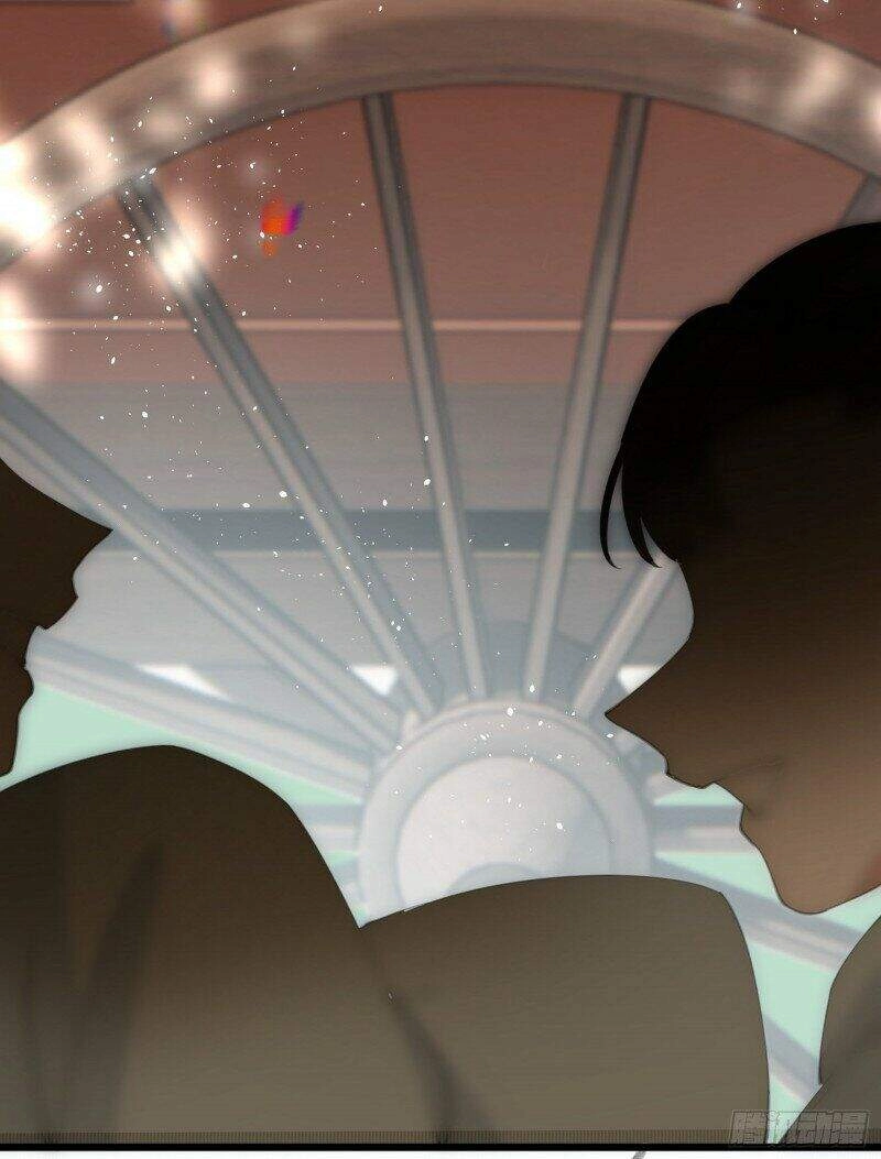 Công Chúa Pháo Hôi Muốn Tùy Tiện Đến Cùng Chapter 33 - 7