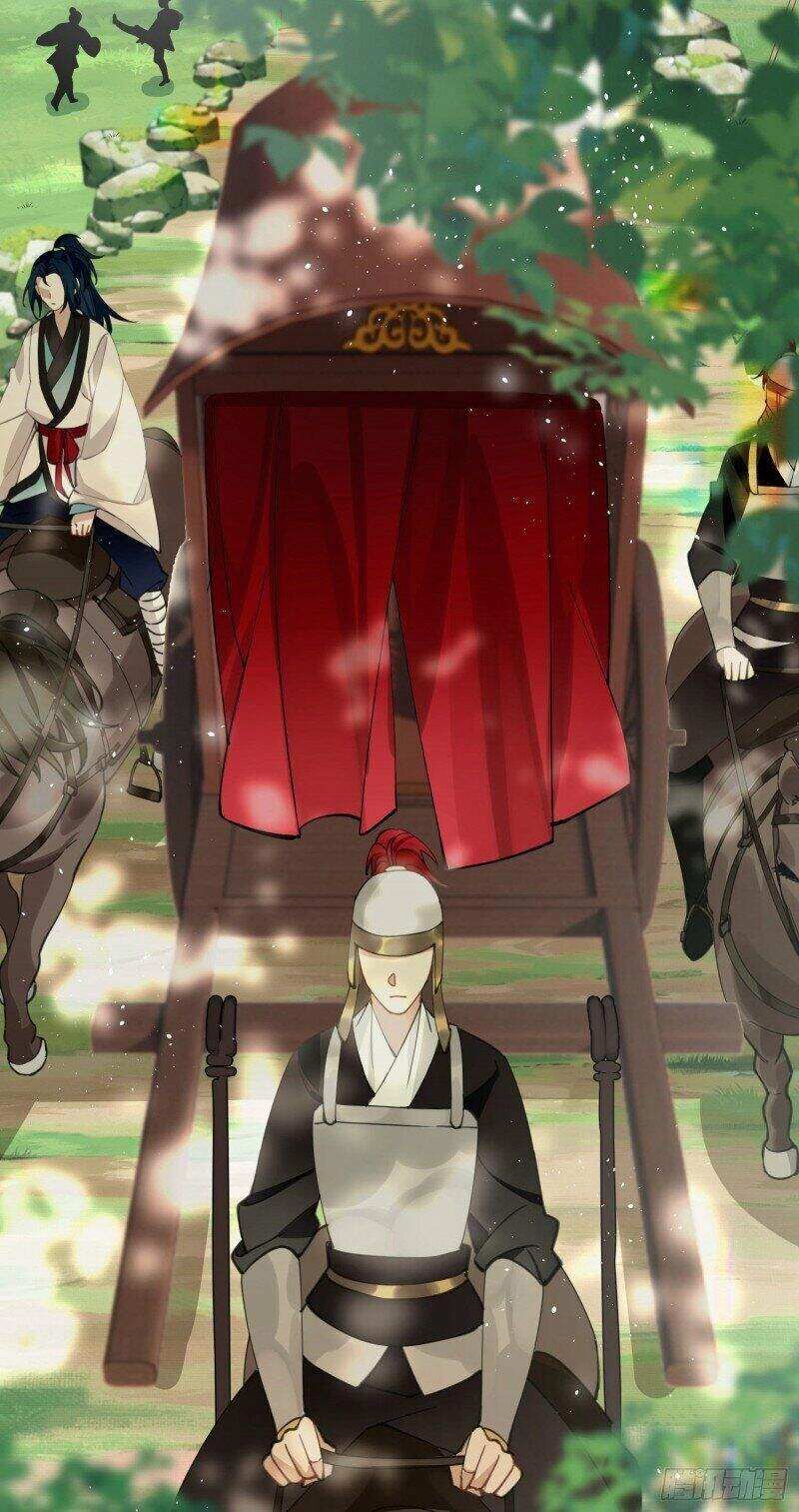 Công Chúa Pháo Hôi Muốn Tùy Tiện Đến Cùng Chapter 33 - 12