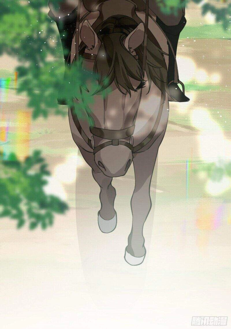 Công Chúa Pháo Hôi Muốn Tùy Tiện Đến Cùng Chapter 33 - 13