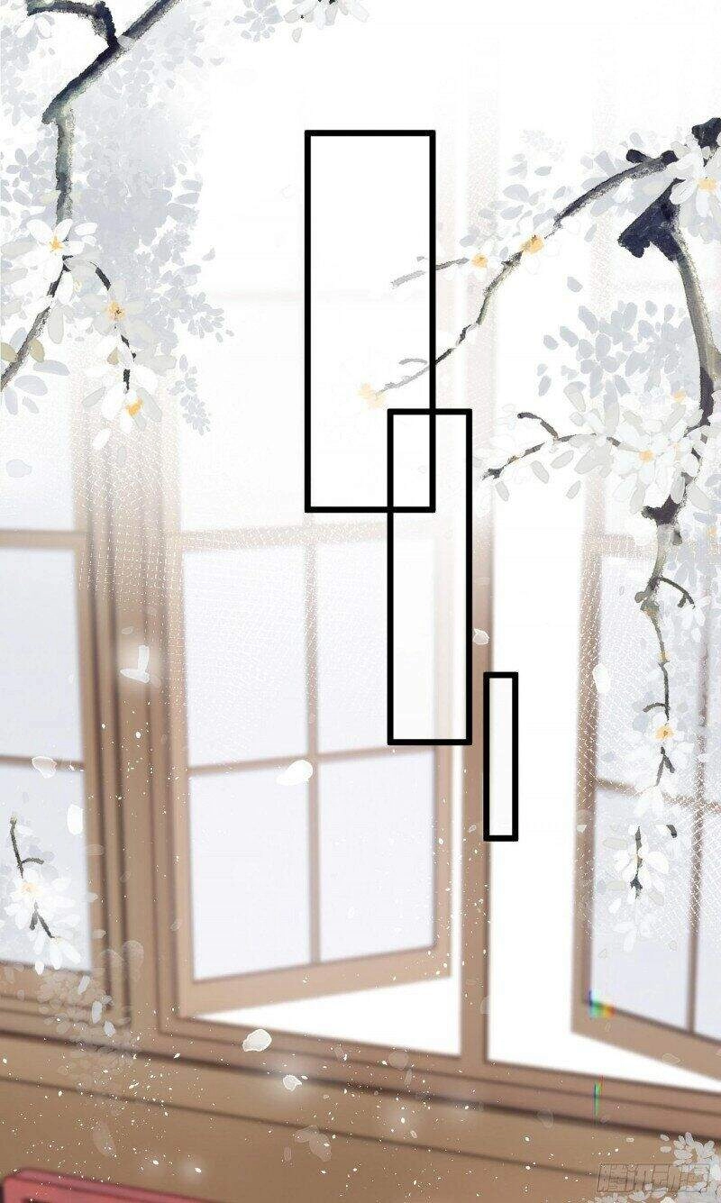 Công Chúa Pháo Hôi Muốn Tùy Tiện Đến Cùng Chapter 33 - 31