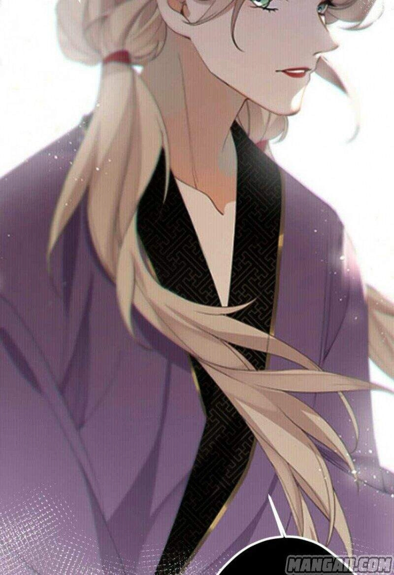 Công Chúa Pháo Hôi Muốn Tùy Tiện Đến Cùng Chapter 37 - 3