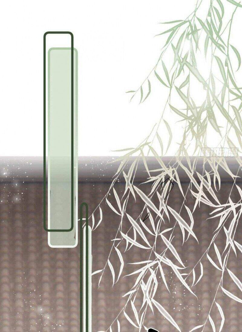 Công Chúa Pháo Hôi Muốn Tùy Tiện Đến Cùng Chapter 37 - 5