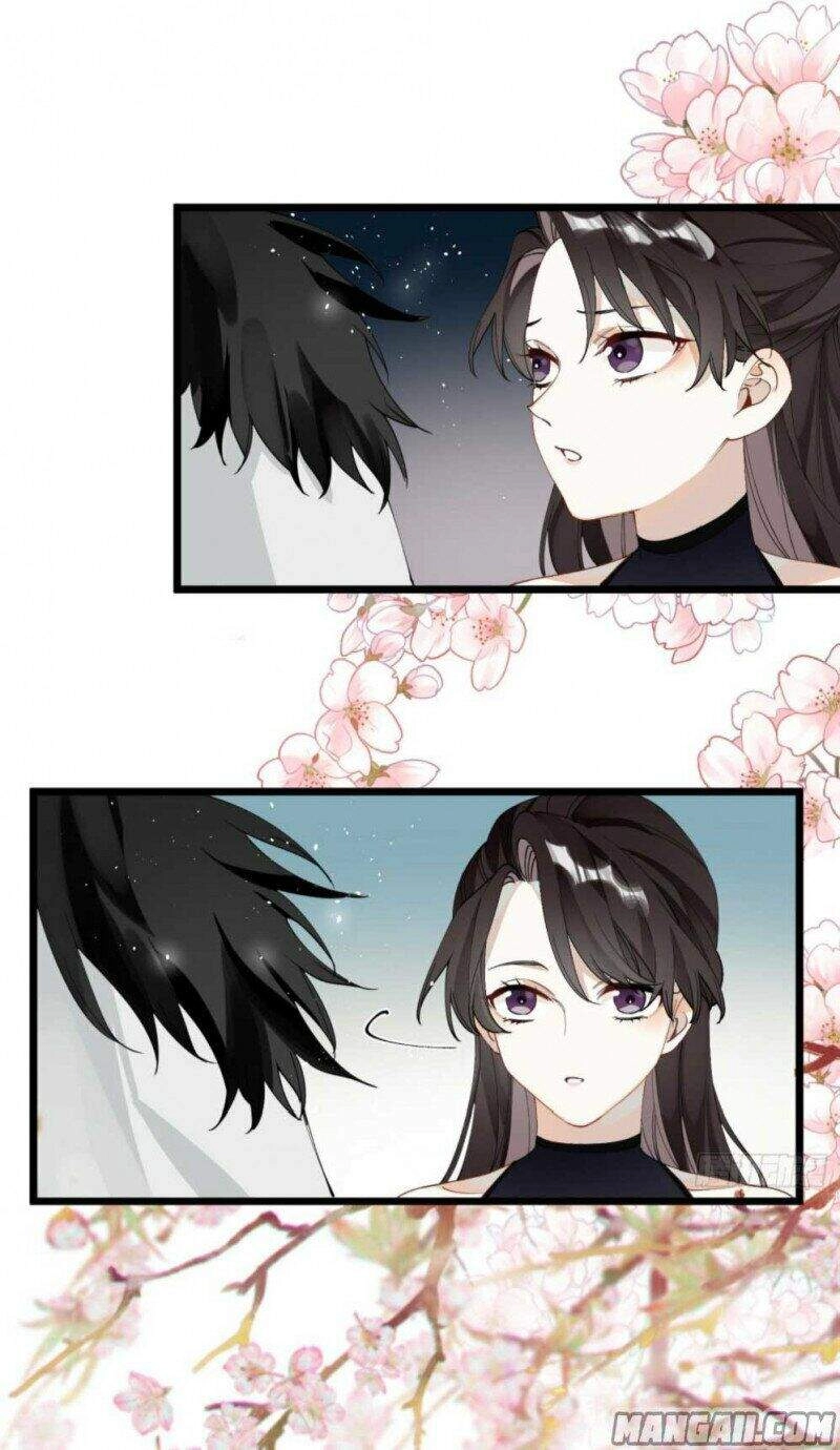 Công Chúa Pháo Hôi Muốn Tùy Tiện Đến Cùng Chapter 37 - 16