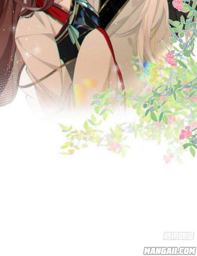 Công Chúa Pháo Hôi Muốn Tùy Tiện Đến Cùng Chapter 37 - 25