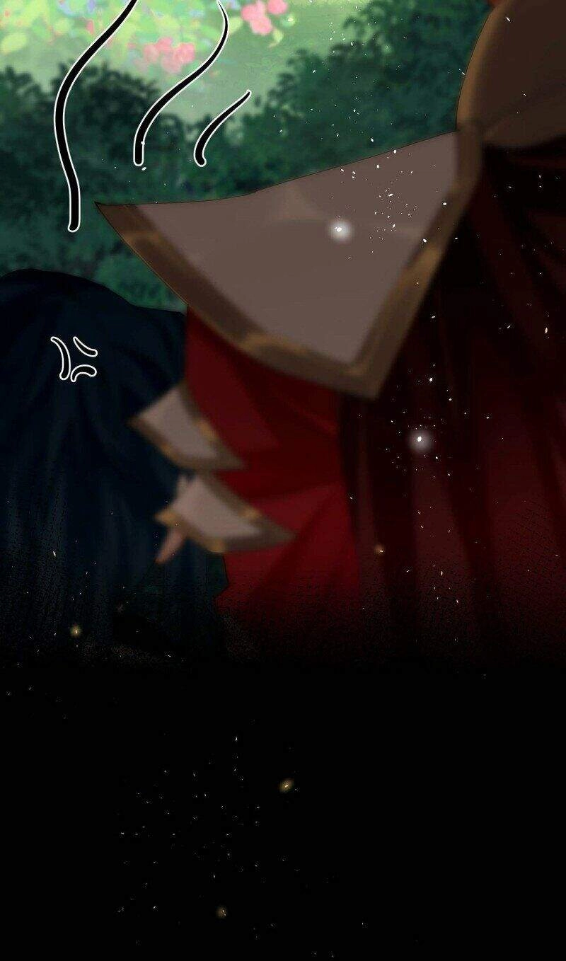 Công Chúa Pháo Hôi Muốn Tùy Tiện Đến Cùng Chapter 38 - 6