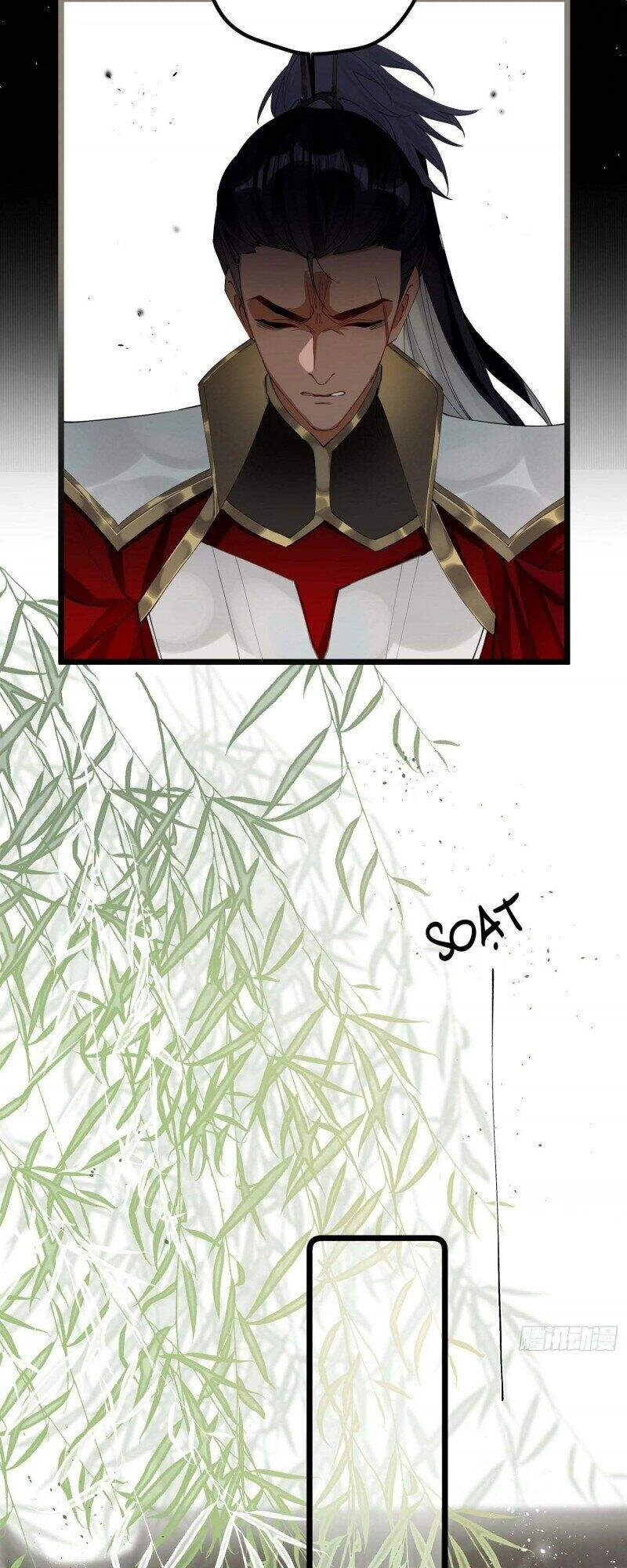 Công Chúa Pháo Hôi Muốn Tùy Tiện Đến Cùng Chapter 39 - 4