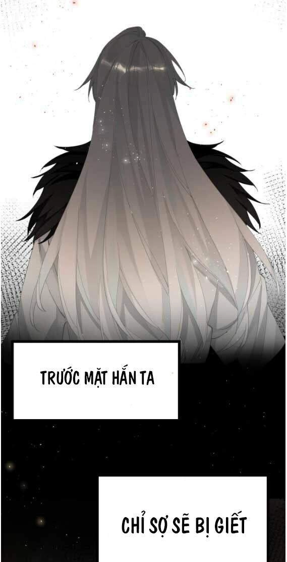 Công Chúa Pháo Hôi Muốn Tùy Tiện Đến Cùng Chapter 41 - 2