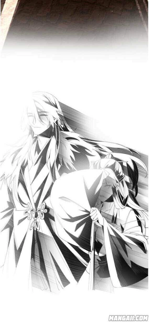 Công Chúa Pháo Hôi Muốn Tùy Tiện Đến Cùng Chapter 41 - 7