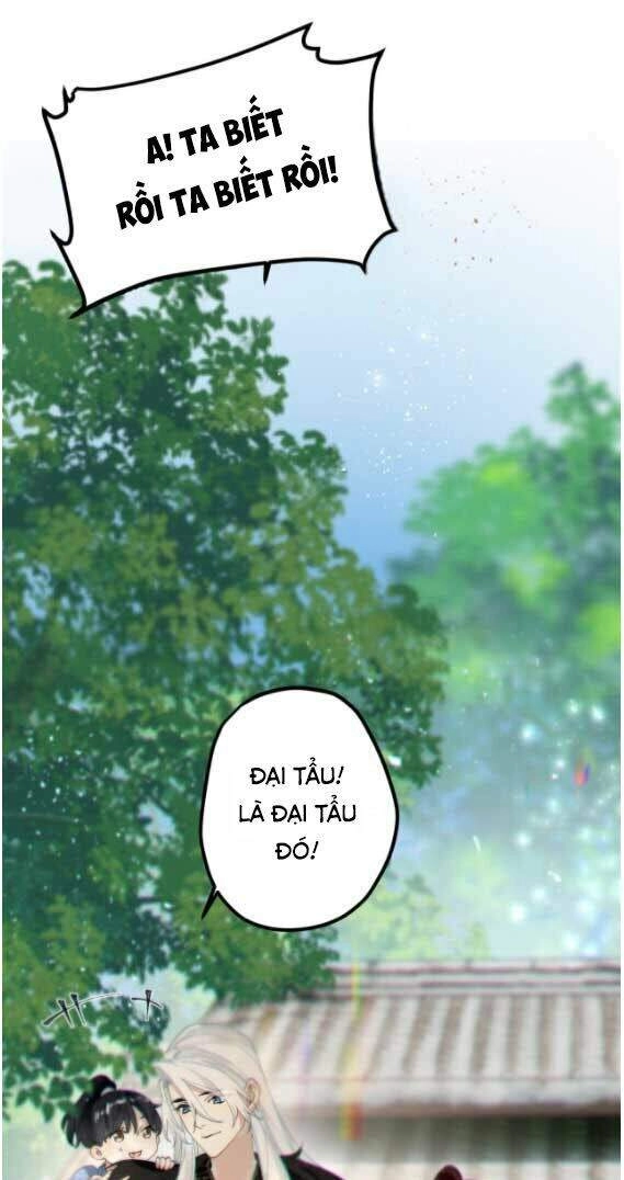 Công Chúa Pháo Hôi Muốn Tùy Tiện Đến Cùng Chapter 41 - 9