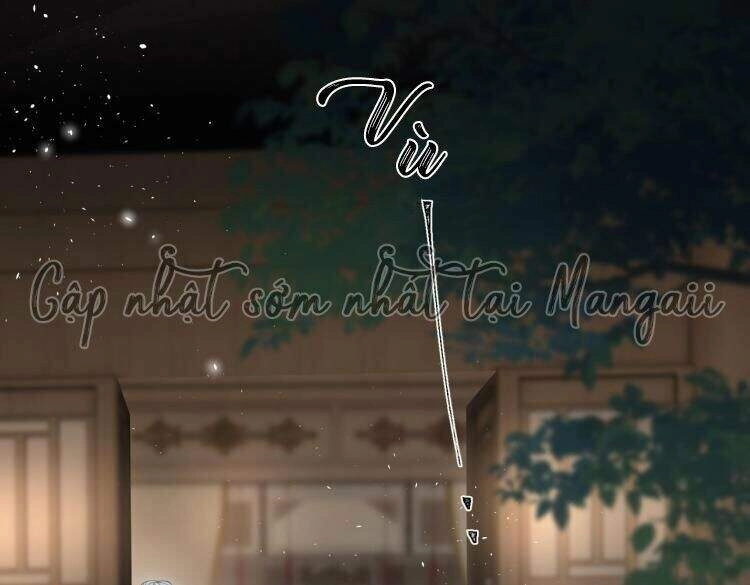 Công Chúa Pháo Hôi Muốn Tùy Tiện Đến Cùng Chapter 42 - 1