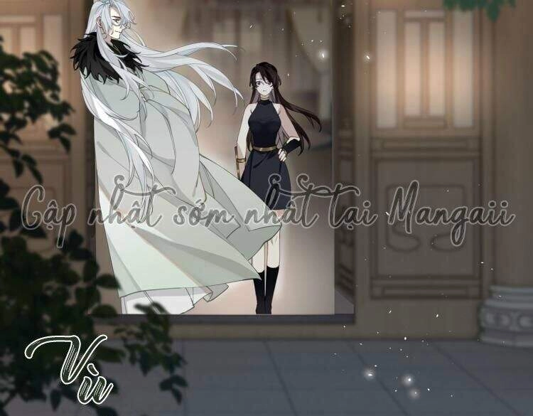 Công Chúa Pháo Hôi Muốn Tùy Tiện Đến Cùng Chapter 42 - 2