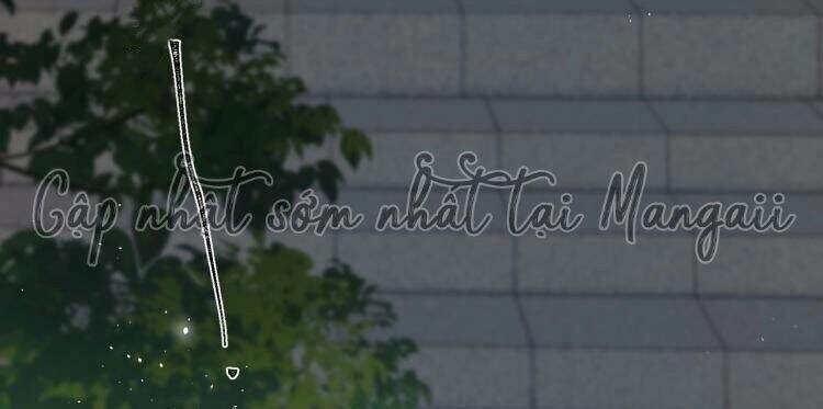 Công Chúa Pháo Hôi Muốn Tùy Tiện Đến Cùng Chapter 42 - 3