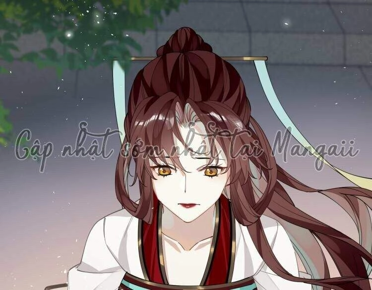 Công Chúa Pháo Hôi Muốn Tùy Tiện Đến Cùng Chapter 42 - 4