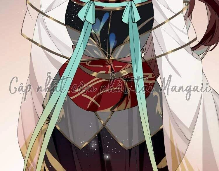 Công Chúa Pháo Hôi Muốn Tùy Tiện Đến Cùng Chapter 42 - 5