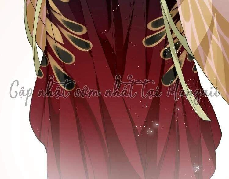 Công Chúa Pháo Hôi Muốn Tùy Tiện Đến Cùng Chapter 42 - 6