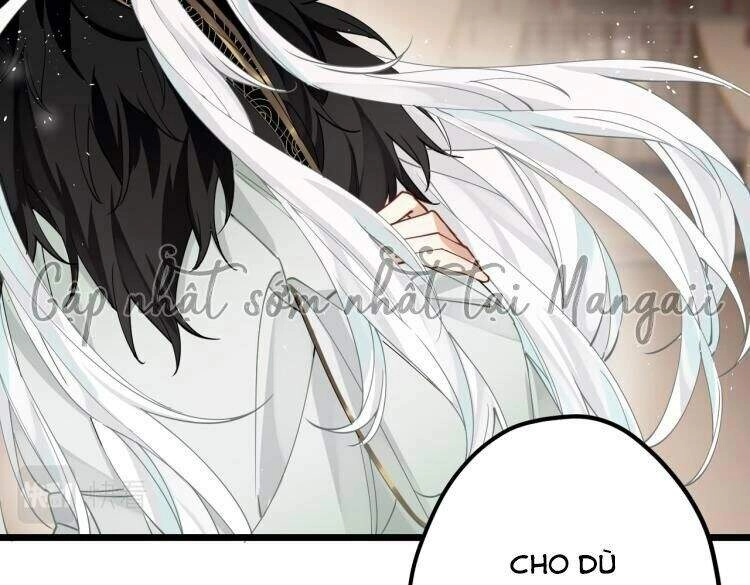 Công Chúa Pháo Hôi Muốn Tùy Tiện Đến Cùng Chapter 42 - 9