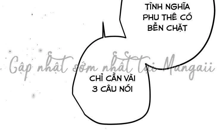 Công Chúa Pháo Hôi Muốn Tùy Tiện Đến Cùng Chapter 42 - 10