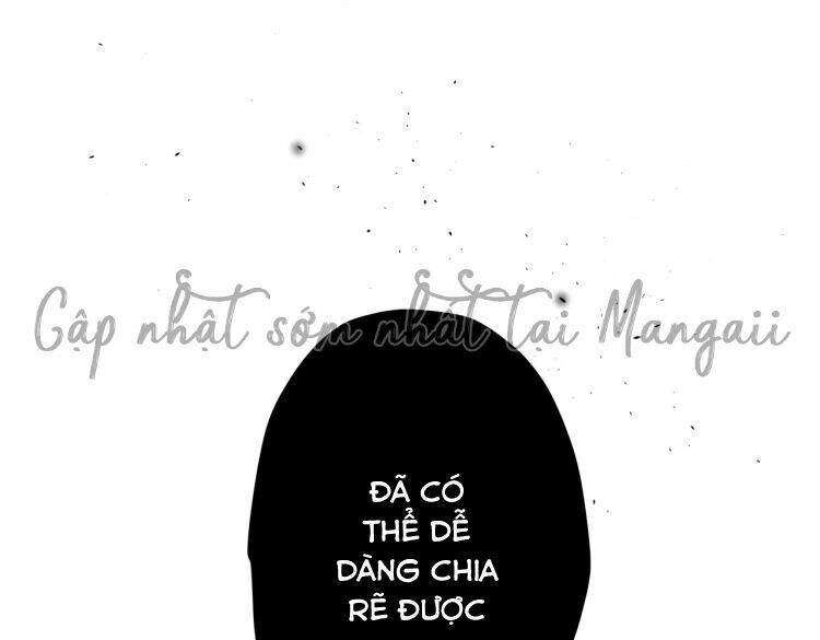 Công Chúa Pháo Hôi Muốn Tùy Tiện Đến Cùng Chapter 42 - 11