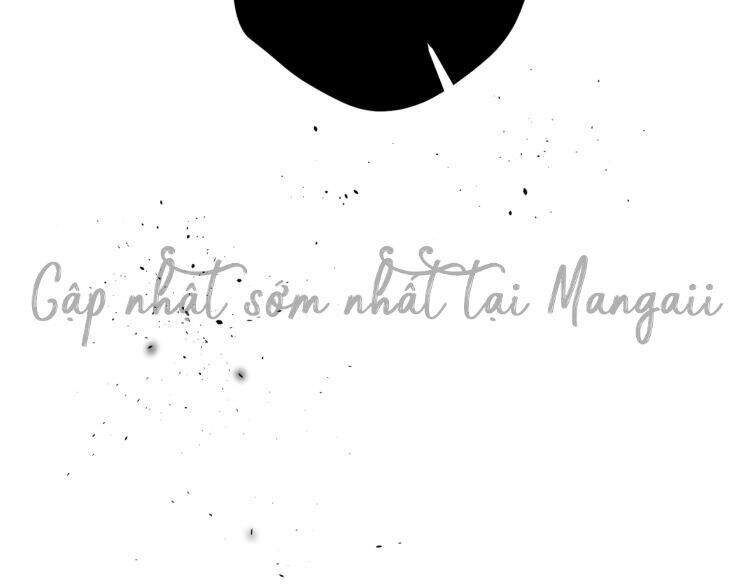 Công Chúa Pháo Hôi Muốn Tùy Tiện Đến Cùng Chapter 42 - 12