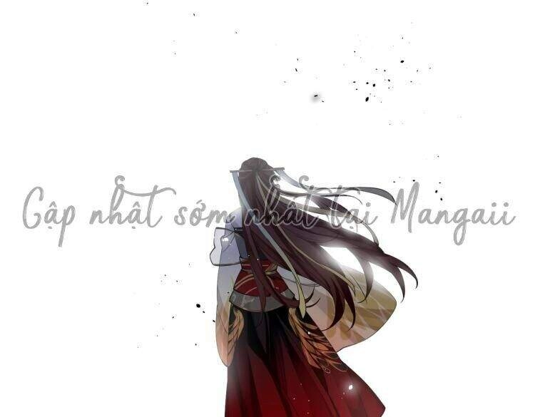 Công Chúa Pháo Hôi Muốn Tùy Tiện Đến Cùng Chapter 42 - 14