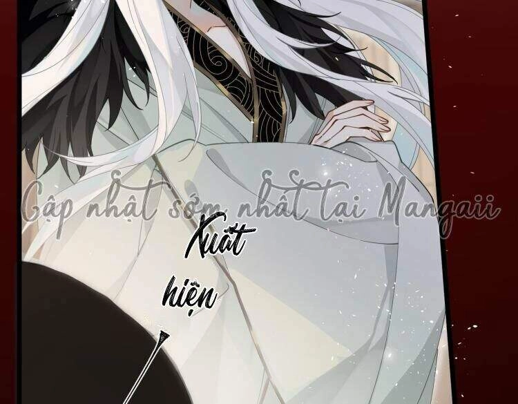 Công Chúa Pháo Hôi Muốn Tùy Tiện Đến Cùng Chapter 42 - 19