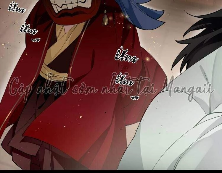 Công Chúa Pháo Hôi Muốn Tùy Tiện Đến Cùng Chapter 42 - 22