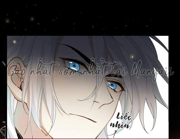 Công Chúa Pháo Hôi Muốn Tùy Tiện Đến Cùng Chapter 42 - 23