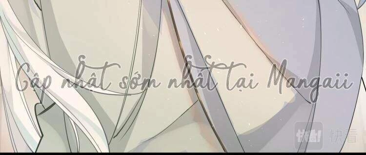 Công Chúa Pháo Hôi Muốn Tùy Tiện Đến Cùng Chapter 42 - 26