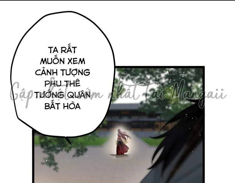 Công Chúa Pháo Hôi Muốn Tùy Tiện Đến Cùng Chapter 42 - 27