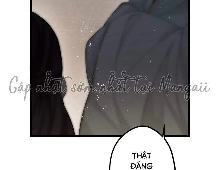 Công Chúa Pháo Hôi Muốn Tùy Tiện Đến Cùng Chapter 42 - 28