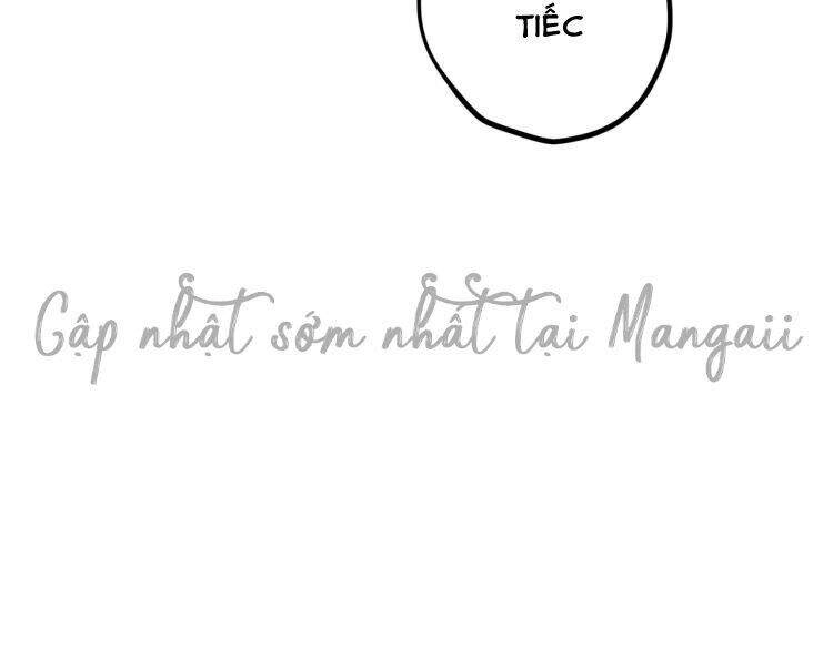 Công Chúa Pháo Hôi Muốn Tùy Tiện Đến Cùng Chapter 42 - 29