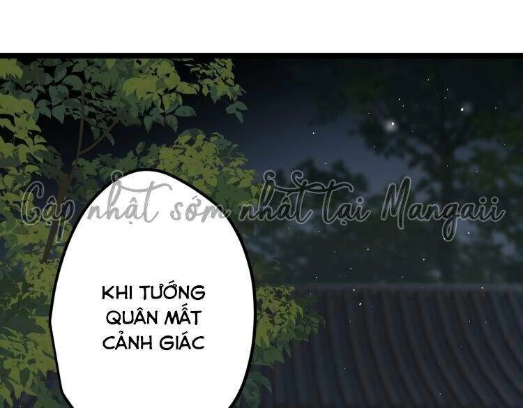 Công Chúa Pháo Hôi Muốn Tùy Tiện Đến Cùng Chapter 42 - 31