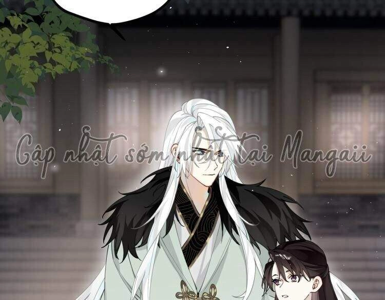 Công Chúa Pháo Hôi Muốn Tùy Tiện Đến Cùng Chapter 42 - 32