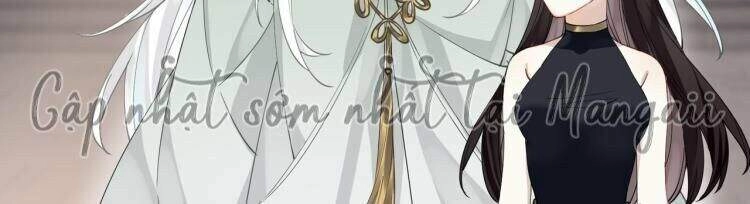 Công Chúa Pháo Hôi Muốn Tùy Tiện Đến Cùng Chapter 42 - 33