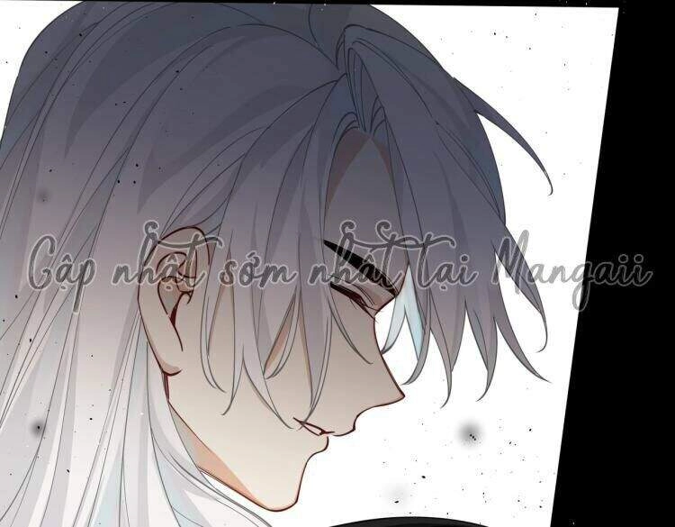 Công Chúa Pháo Hôi Muốn Tùy Tiện Đến Cùng Chapter 42 - 40