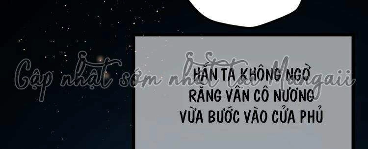 Công Chúa Pháo Hôi Muốn Tùy Tiện Đến Cùng Chapter 42 - 42