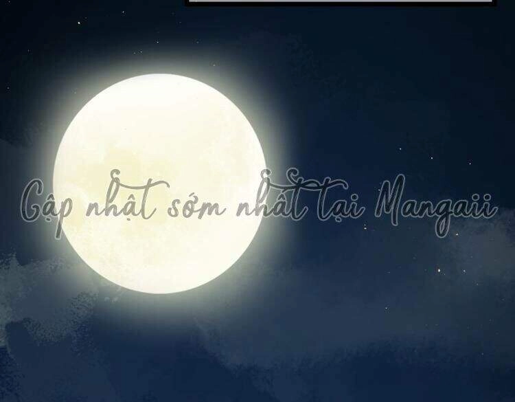 Công Chúa Pháo Hôi Muốn Tùy Tiện Đến Cùng Chapter 42 - 43