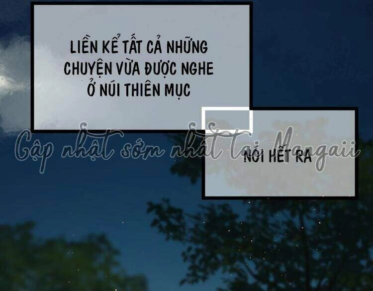 Công Chúa Pháo Hôi Muốn Tùy Tiện Đến Cùng Chapter 42 - 44