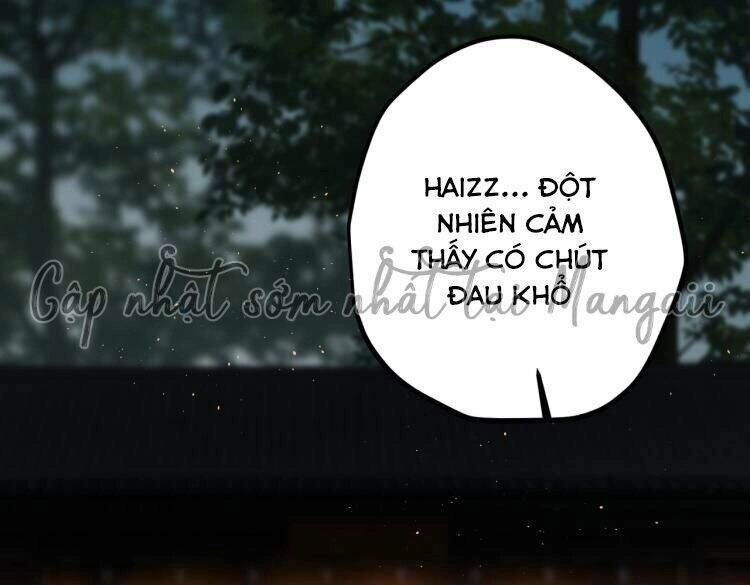 Công Chúa Pháo Hôi Muốn Tùy Tiện Đến Cùng Chapter 42 - 46