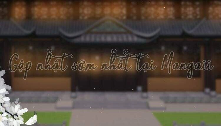 Công Chúa Pháo Hôi Muốn Tùy Tiện Đến Cùng Chapter 42 - 47