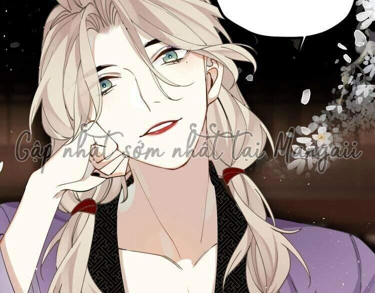 Công Chúa Pháo Hôi Muốn Tùy Tiện Đến Cùng Chapter 42 - 49