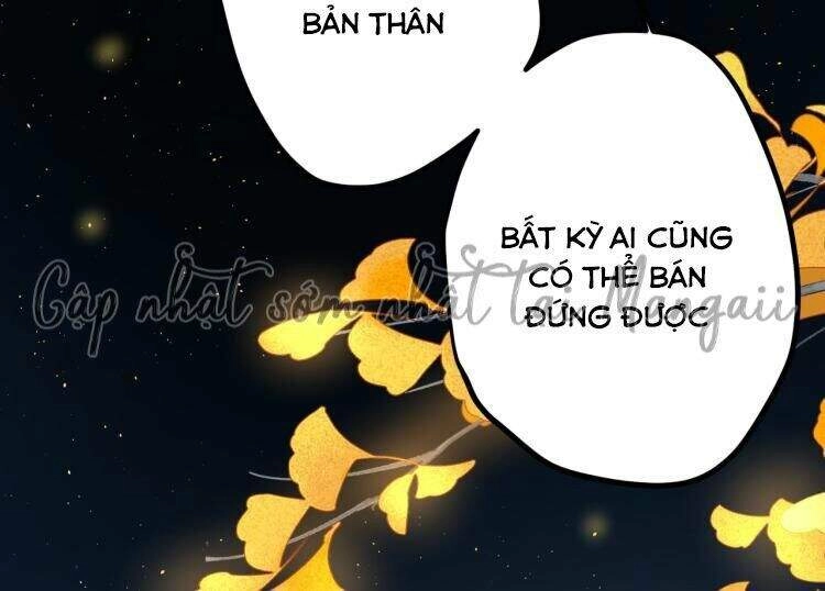 Công Chúa Pháo Hôi Muốn Tùy Tiện Đến Cùng Chapter 42 - 56